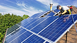 Pourquoi faire confiance à Photovoltaïque Solaire pour vos installations photovoltaïques à Voncourt ?